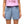 Load image into Gallery viewer, Cotopaxi BRCO5-W Women's Brinco 5 Inch Short