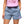 Load image into Gallery viewer, Cotopaxi BRCO5-W Women's Brinco 5 Inch Short