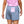 Load image into Gallery viewer, Cotopaxi BRCO5-W Women's Brinco 5 Inch Short