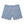Load image into Gallery viewer, Cotopaxi BRCO5-W Women's Brinco 5 Inch Short