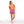 Load image into Gallery viewer, Cotopaxi CAMS-W Women's Cambio Short