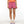 Load image into Gallery viewer, Cotopaxi CAMS-W Women's Cambio Short