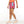 Load image into Gallery viewer, Cotopaxi CAMS-W Women's Cambio Short