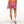 Load image into Gallery viewer, Cotopaxi CAMS-W Women's Cambio Short