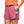 Load image into Gallery viewer, Cotopaxi CAMS-W Women's Cambio Short