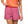 Load image into Gallery viewer, Cotopaxi CAMS-W Women's Cambio Short