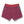 Load image into Gallery viewer, Cotopaxi CAMS-W Women's Cambio Short