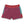 Load image into Gallery viewer, Cotopaxi CAMS-W Women's Cambio Short