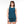 Load image into Gallery viewer, Cotopaxi CAMT-W Women's Cambio Tank