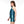 Load image into Gallery viewer, Cotopaxi CAMT-W Women's Cambio Tank