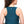 Load image into Gallery viewer, Cotopaxi CAMT-W Women's Cambio Tank