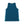 Load image into Gallery viewer, Cotopaxi CAMT-W Women's Cambio Tank