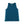 Load image into Gallery viewer, Cotopaxi CAMT-W Women's Cambio Tank