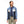 Load image into Gallery viewer, Cotopaxi CAHYJ-W Women's Capa Hybrid Insulated Hooded Jacket