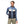 Load image into Gallery viewer, Cotopaxi CAHYJ-W Women's Capa Hybrid Insulated Hooded Jacket