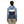Load image into Gallery viewer, Cotopaxi CAHYJ-W Women's Capa Hybrid Insulated Hooded Jacket