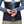 Load image into Gallery viewer, Cotopaxi CAHYJ-W Women's Capa Hybrid Insulated Hooded Jacket