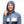 Load image into Gallery viewer, Cotopaxi CAHYJ-W Women's Capa Hybrid Insulated Hooded Jacket