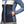 Load image into Gallery viewer, Cotopaxi CAHYJ-W Women's Capa Hybrid Insulated Hooded Jacket
