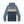 Load image into Gallery viewer, Cotopaxi CAHYJ-W Women's Capa Hybrid Insulated Hooded Jacket