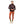 Load image into Gallery viewer, Cotopaxi CAPHY-W Women's Capa Hybrid Insulated Jacket