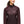 Load image into Gallery viewer, Cotopaxi CAPHY-W Women's Capa Hybrid Insulated Jacket