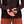 Load image into Gallery viewer, Cotopaxi CAPHY-W Women's Capa Hybrid Insulated Jacket