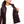 Load image into Gallery viewer, Cotopaxi CAPHY-W Women's Capa Hybrid Insulated Jacket