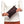 Load image into Gallery viewer, Cotopaxi CAPHY-W Women's Capa Hybrid Insulated Jacket