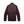 Load image into Gallery viewer, Cotopaxi CAPHY-W Women's Capa Hybrid Insulated Jacket