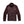 Load image into Gallery viewer, Cotopaxi CAPHY-W Women's Capa Hybrid Insulated Jacket
