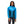 Load image into Gallery viewer, Cotopaxi CAPHY-W Women's Capa Hybrid Insulated Jacket
