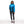 Load image into Gallery viewer, Cotopaxi CAPHY-W Women's Capa Hybrid Insulated Jacket