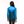 Load image into Gallery viewer, Cotopaxi CAPHY-W Women's Capa Hybrid Insulated Jacket