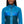 Load image into Gallery viewer, Cotopaxi CAPHY-W Women's Capa Hybrid Insulated Jacket