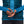 Load image into Gallery viewer, Cotopaxi CAPHY-W Women's Capa Hybrid Insulated Jacket
