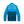 Load image into Gallery viewer, Cotopaxi CAPHY-W Women's Capa Hybrid Insulated Jacket