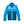 Load image into Gallery viewer, Cotopaxi CAPHY-W Women's Capa Hybrid Insulated Jacket