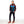 Load image into Gallery viewer, Cotopaxi CAPHJ-W Women's Capa Insulated Hooded Jacket