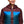 Load image into Gallery viewer, Cotopaxi CAPHJ-W Women's Capa Insulated Hooded Jacket