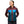 Load image into Gallery viewer, Cotopaxi CAPHJ-W Women's Capa Insulated Hooded Jacket