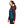 Load image into Gallery viewer, Cotopaxi CAPHJ-W Women's Capa Insulated Hooded Jacket