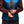 Load image into Gallery viewer, Cotopaxi CAPHJ-W Women's Capa Insulated Hooded Jacket