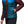 Load image into Gallery viewer, Cotopaxi CAPHJ-W Women's Capa Insulated Hooded Jacket