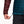 Load image into Gallery viewer, Cotopaxi CAPHJ-W Women's Capa Insulated Hooded Jacket