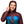 Load image into Gallery viewer, Cotopaxi CAPHJ-W Women's Capa Insulated Hooded Jacket