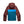 Load image into Gallery viewer, Cotopaxi CAPHJ-W Women's Capa Insulated Hooded Jacket