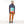 Load image into Gallery viewer, Cotopaxi CRA-W Women's Cielo Rain Anorak
