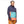 Load image into Gallery viewer, Cotopaxi CRA-W Women's Cielo Rain Anorak