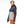 Load image into Gallery viewer, Cotopaxi CRA-W Women's Cielo Rain Anorak